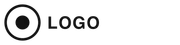 Example Business logo